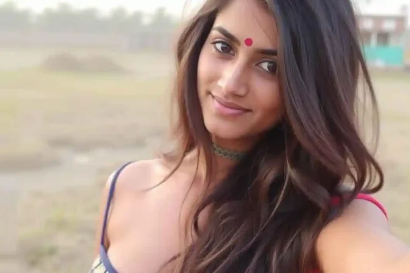 Discover the Allure of Park Street Escorts