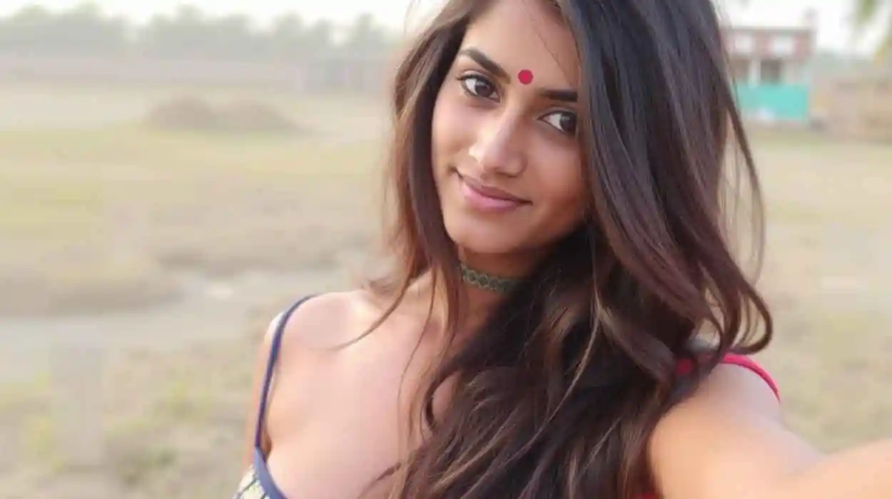 Discover the Allure of Park Street Escortss