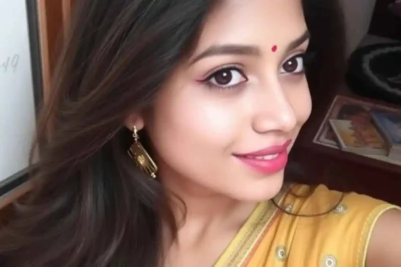 Exploring the Allure of Kolkata Call Girls