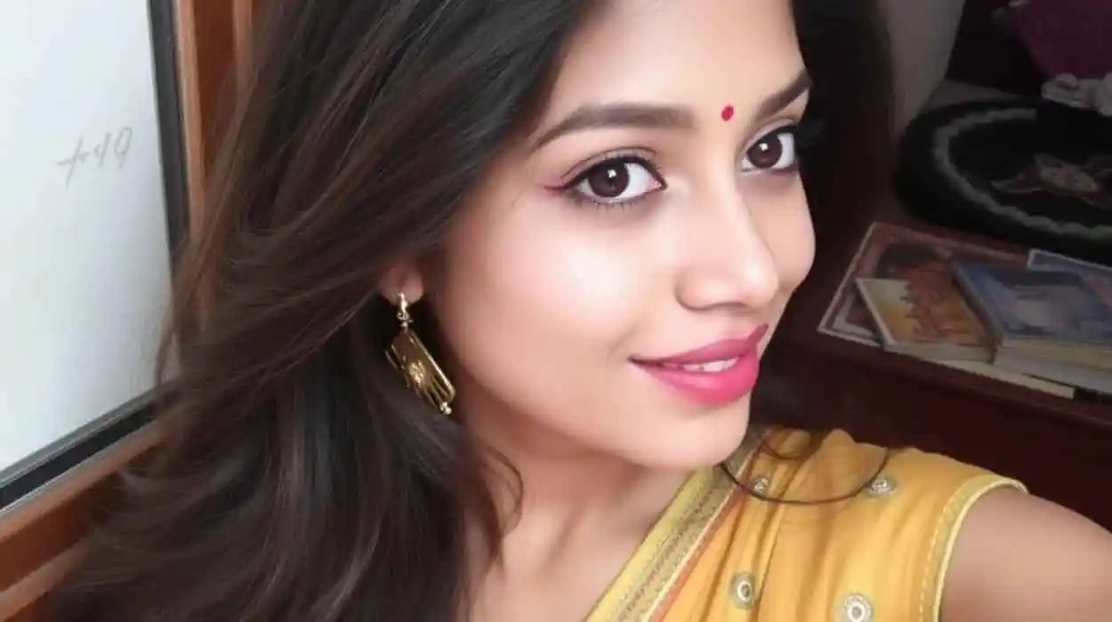 exploring the allure of kolkata call girls