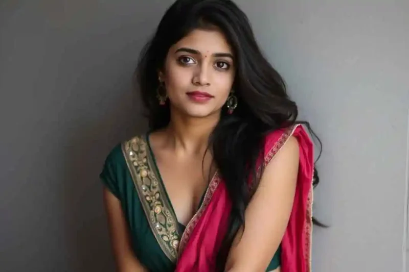 Finding Love and Luxury with Independent Escorts in Kolkata