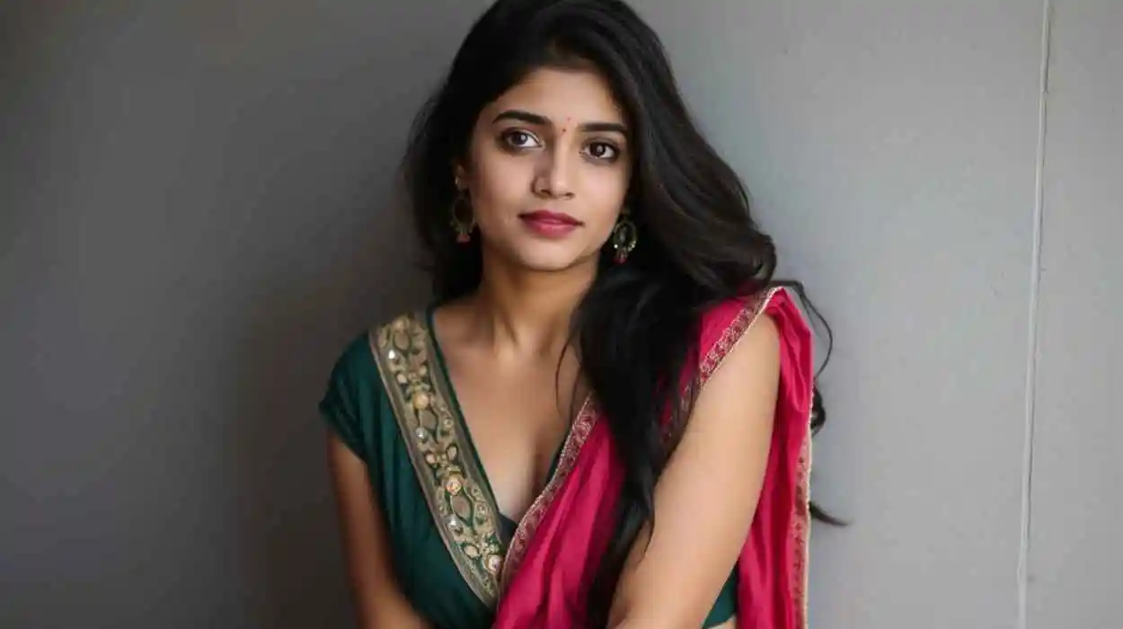 finding love and luxury with independent escorts in kolkata