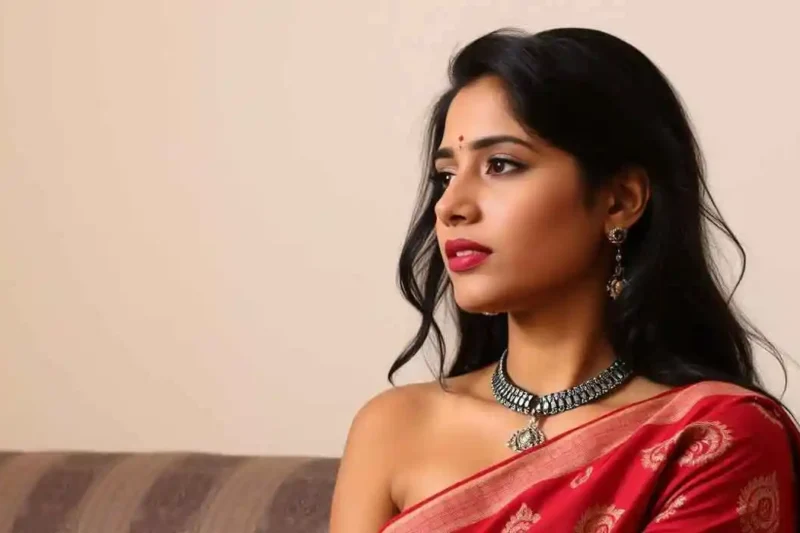 The Allure of High Profile Call Girls in Kolkata