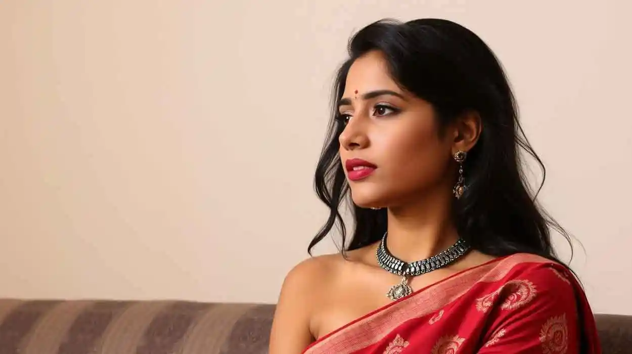 the allure of high profile call girls in kolkata