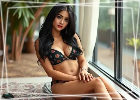 kolkata call girls service in hotels