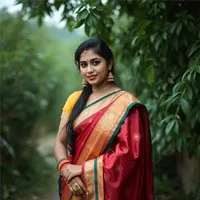 kolkata escorts service