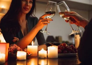 relax dating services