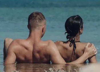 travel companionship enjoyment