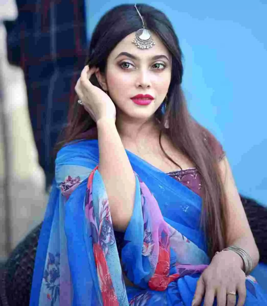 call girls service salt lake