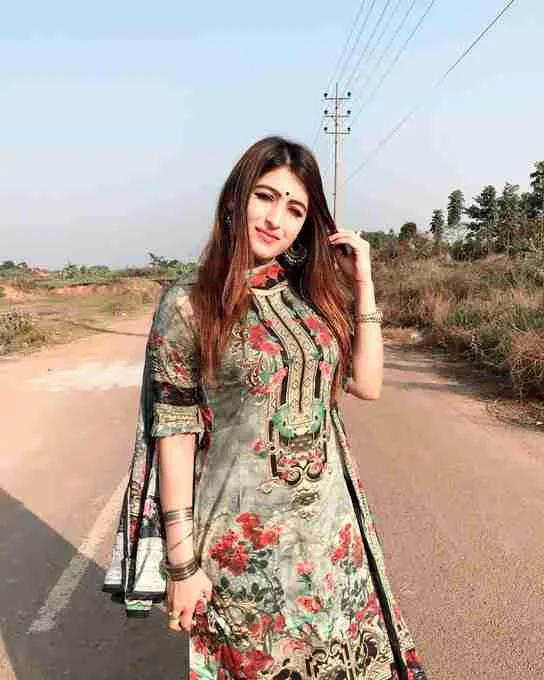 escort service in salt lake