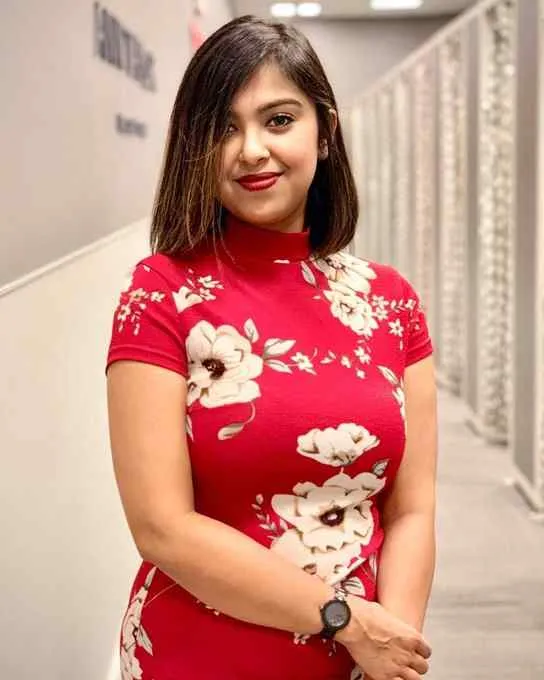 independent escorts in salt lake 