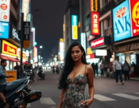 call girls Camac Street Escorts