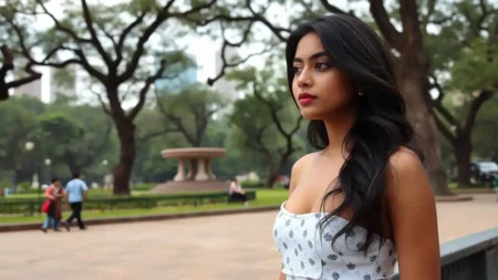 call girls central park escorts