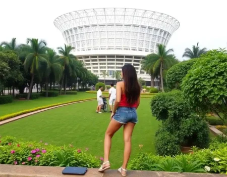 call girls Eden Gardens Escorts