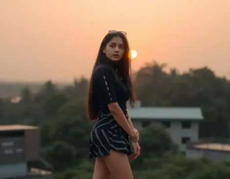 call girls Jadavpur Escorts