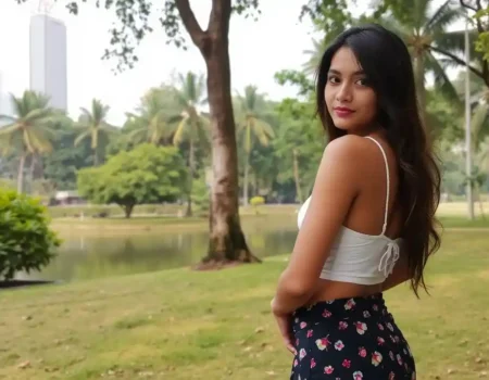 call girls Jatin Das Park Escorts