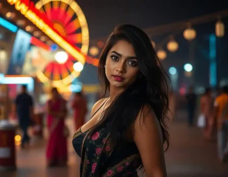 call girls Kalighat Escorts