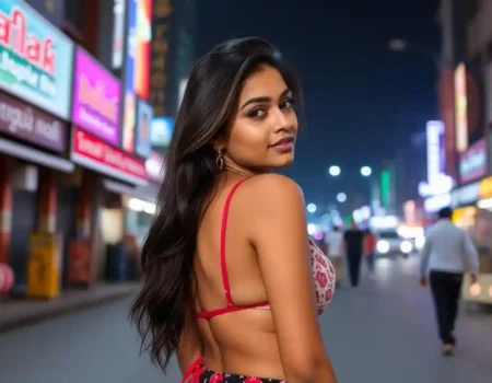 call girls Kankurgachi Escorts