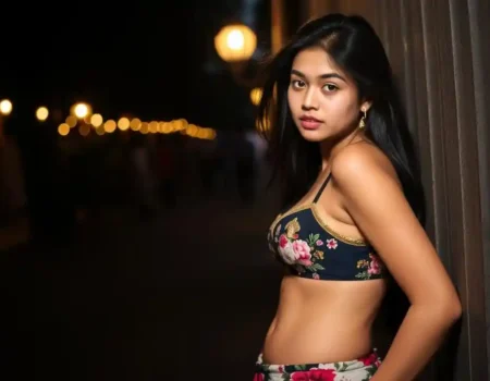 call girls Kasba Escorts