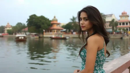 call girls lake town escorts