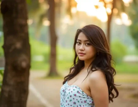 call girls Phoolbagan Escorts