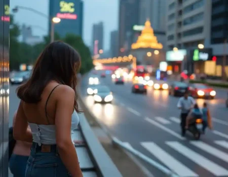 call girls Science City Escorts